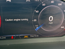 2020 VOLKSWAGEN TIGUAN R-LINE TECH TDI 4M 4MOTION
