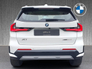 2026 BMW X1 X1 xDrive25e