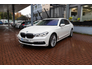 2019 BMW 7 SERIES 740D X-DRIVE EXECUTIVE PLUS 4DR SALOON LOADED WITH ALL THE TOYS // BUY WITH CONFIDENCE AA AND SIMI APPROVED DEALER 2025 // FINANCE ARRANGED // ALL TRADE INS WELCOME // 