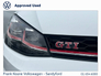 2020 VOLKSWAGEN GOLF *GTI Performance* 2.0 TSI DSG Automatic 228HP @Frank Keane Volkswagen South Dublin