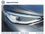 2022 VOLKSWAGEN ID.4 77KWH BUSINESS 204HP *DUE SOON* *PCP FINANCE AVAILABLE* *IQ HEADLIGHTS* *PRIVACY GLASS* *ART VELOUR SEATS* *PARKING CAMERA* *BATTERY CERTIFIED*