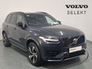 2021 VOLVO XC90 PHEV T8 R-Design AWD