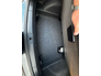 2016 VOLKSWAGEN POLO 1.2 TSI 5DR 90HP Crosspolo
