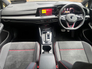 2022 VOLKSWAGEN GOLF CLUBSPORT GTI TSI 300 BHP