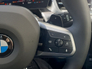 2026 BMW X1 X1 sDrive18d M Sport