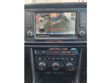 2019 Volkswagen Tiguan 2L Diesel For Sale Images