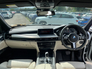2016 BMW X5  XDRIVE 40e M-SPORT 2.0 PETROL PHEV HYBRID //PANORAMIC GLASS ROOF//FULL LEATHER HEATED ELECTRIC SEATS//REVERSE CAMERA//