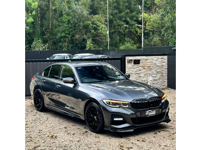 Photo for ad 4202149