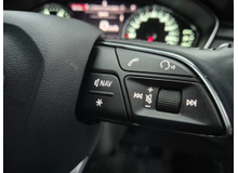 2018 Audi A4 2.0L Diesel For Sale Images