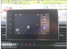 2023 Renault Trafic 2.0L Diesel For Sale Images