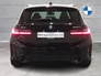 2024 BMW 3 SERIES 330e xDrive M Sport Touring