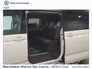 2026 VOLKSWAGEN CALIFORNIA Beach T7 TDI 150HP A7F Order Now!