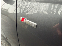 2021 Audi A6 2L Petrol Plug-in Hybrid For Sale Images