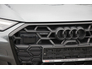 2025 AUDI A6 Quattro Black Edition * Carbon and tech packs