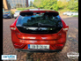2013 VOLVO V40 D3 2.0L 150HP SE/LUX 5DR
