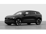 2026 VOLVO EX30 PLUS LONG RANGE *0% APR* €90 P/W ON PCP
