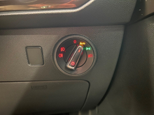 2017 SEAT Ateca 2L Diesel For Sale Images