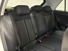 2021 Volkswagen T-Roc 2L Diesel For Sale Images