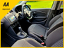 2016 VOLKSWAGEN POLO 41,000Mls+Auto+Warranty+2 Year NCT+Cruise Control+Reverse Camera