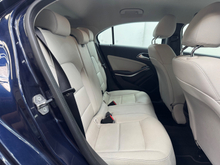 2018 Mercedes-Benz A Class 1.6L Petrol For Sale Images