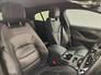 2023 JAGUAR I-PACE II-PACE BLACK EDITION 400PS AW