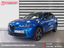 2023 ALFA ROMEO TONALE VELOCE 1.5 160HP MHEV D