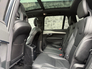 2021 VOLVO XC90 T8 PHEV R-DESIGN AWD 390hp 7 Seat AUTO
