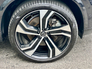 2024 VOLVO XC90 ULTIMATE T8 RECHARGE AWD