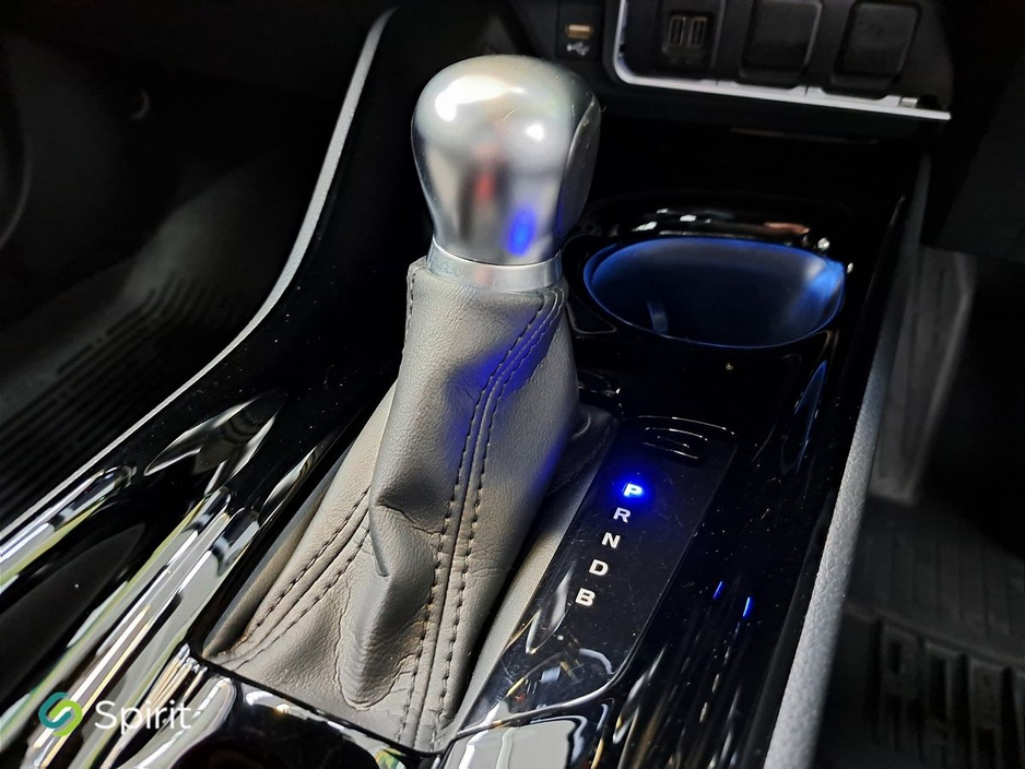 Toyota C-HR Sport Hybrid*High Spec*Call Andrew 086 2617858 — thumbnail 18