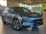 2026 Byd SEAL U *ORDER NOW FOR 261*DMi PLUG-IN HYBRID BOOST 18.3 KWH- Up- to 1,080km WLTP combined range - Panoramic Sunroof - Heated/Cooled Seats - Heated Steering Wheel - 360 Cameras -