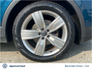 2021 VOLKSWAGEN TIGUAN 2.0TDI 150BHP ELEGANCE