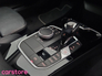 2021 BMW 2 SERIES 218d Sport Auto