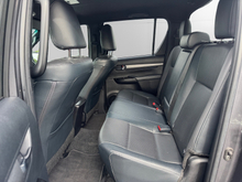 2021 Toyota Hilux 2.8L Diesel For Sale Images