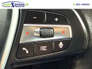 2020 BMW 1 SERIES 118D PLAY EDITION JOY PLUS Automatic, Reversing camera