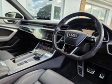 2019 Audi A6 2L Diesel For Sale Images