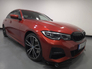 2019 BMW 3 SERIES G20 E M SPORT 4DR AUTO