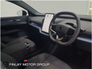 2025 VOLVO EX30 0% APR ending in 4 weeks , Order now for July delivery