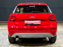 2020 AUDI Q2 1.0 TFSI SPORT