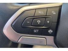 2024 Volkswagen Golf 1L Petrol For Sale Images
