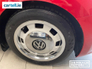 2016 VOLKSWAGEN BEETLE 2.0tdi (110) Design BMT DSG 3DR Auto