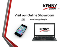 2024 Volvo XC90 2L Petrol Plug-in Hybrid For Sale Images