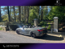 2021 BMW 4 SERIES 420i M SPORT CONVERTIBLE