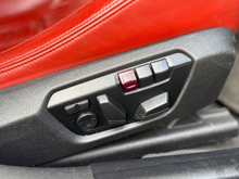 2014 BMW M3 3L Petrol For Sale Images