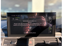 2021 Audi A5 2L Diesel For Sale Images