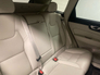 2023 VOLVO XC60 B4 diesel MHEV 197hp AT8 Plus Bright