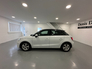 2018 AUDI A1 (181) A1 1.0TFSI SPORTBACK S TRONIC LOW KMS VW/AUDI SPECIALISTS WWW.DENISDARCYCARS.IE