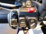 2026 BMW F900XR Finance Available