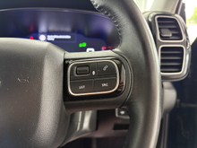 2023 Citroen C5 1.5L Diesel For Sale Images