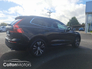 2020 VOLVO XC60 Momentum AUTO D4 AWD