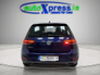 2018 VOLKSWAGEN GOLF 1.2 TSI TECH EDITION Automatic, Reversing camera